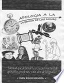 Manual de apologia a la vigencia de los Dones