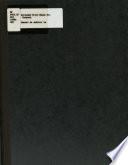 Manual de auditoría