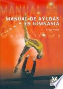 MANUAL DE AYUDAS EN GIMNASIA (Bicolor)