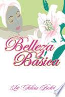 Manual de belleza básica