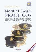 Manual de casos prácticos (2aEdición)