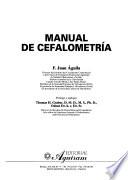 Manual de cefalometria