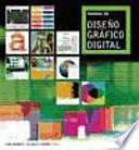 Manual de diseño gráfico digital