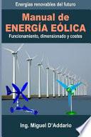 Manual De Energa Elica