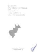 Manual de estadísticas básicas del Estado de Querétaro