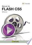 Manual de Flash CS5