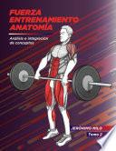 Manual de Fuerza Anatomía y entrenamiento (2)