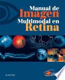 Manual de Imagen Multimodal En Retina