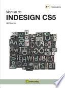 Manual de Indesign CS5
