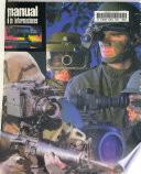 Manual de informaciones