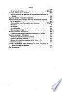 Manual de la tipografia española, ó sea, El Arte de la imprenta