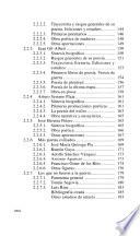 Manual de literatura española: Posguerra: introducción, l íricos