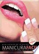 Manual de manicura fácil