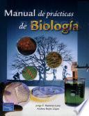 Manual de Practicas de Biologia