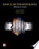 Manual de Psicopatología, Vol. I. Edición revisada y actualizada