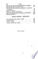 Manual de redacción y corrección de estilo, en el aspecto de la ortografía, de la gramática y de la retórica