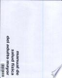 Manual de salud física del adulto mayor