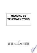 Manual de Telemárketing