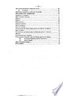 Manual de todas las asignaturas que constituyen la Facultad de Derecho