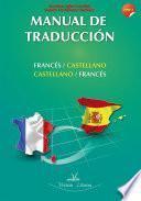 MANUAL DE TRADUCCIÓN TOMO II