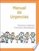 Manual de Urgencias