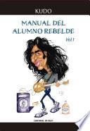 Manual del alumno rebelde