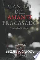 Manual del Amante Fracasado