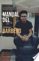 Manual del Barbero Profesional
