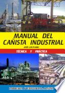 Manual del Cañista industrial