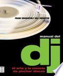 Manual del DJ