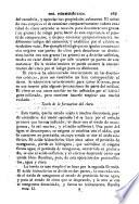 Manual del Farmacéutico,ó compendio elemental de Farmacia
