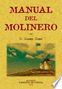 Manual Del Molinero