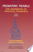 Manual del Pediatria Práctico