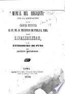 Manual del regalista