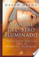 MANUAL DEL SEXO ILUMINADO
