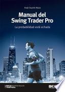 Manual del Swing Trader Pro