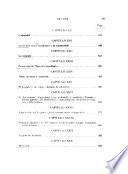 Manual elemental de instituciones de derecho romano
