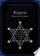 Manual Esotérico de Tremunda Brujería