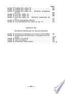 Manual-guia para el curso basico el policia militar