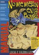 Manual No Me Metas en la Bolsa