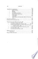 Manual of the Corporation of the City of New York
