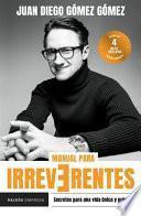 Manual Para Irreverentes