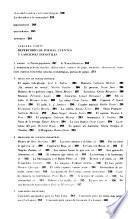 Manual para la educación de párvulos