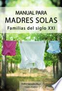 Manual para Madres Solas