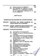 Manual práctico de derecho del trabajo