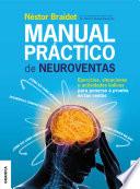 Manual práctico de neuroventas