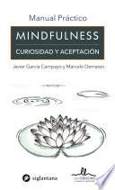 Manual práctico Mindfulness
