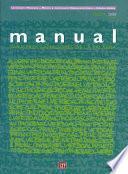 Manual Proclamadores - 2008 - Us Edition