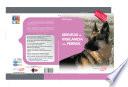 Manual. Servicio de vigilancia con perros