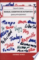 manuel cognitivo de autoayuda